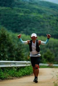 BIB: 
                            <button type="button" onclick="openModal(26244646)" class="btn btn-primary btn-sm float-right btn-popup" data-toggle="modal" data-target=".modal-high-quality">
                        <i class="fas fa-shopping-cart"></i> Add to Cart
                    </button>
                                            <button type="button" onclick="isThisMe(26244646, true)" class="btn btn-success btn-sm float-right btn-popup btn-isme hidden" data-toggle="tooltip" data-placement="bottom" title="นี่คือรูปของคุณใช่ไหม คลิกที่นี่เพื่อเอาเข้าอัลบั้ม">
                        <i class="fas fa-plus"></i> Add to album
                    </button>
                    <button type="button" onclick="isThisMe(26244646, false)" class="btn btn-warning btn-sm float-right btn-popup btn-isnotme hidden">
                        <i class="fas fa-ban"></i> Remove from album
                    </button>